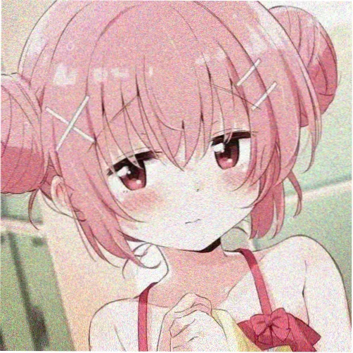 日向 葵 地下偶像角色